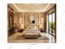do interior, exterior design, sketchup, revit 3d model, realistic 3d rendering