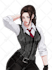 draw anime art, original character, games, oc fanart
