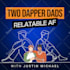 design podcast cover art