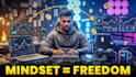 create automated cash cow, cash cow youtube ,cash cow channel, cash cow
