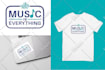 create a beautiful and professional logo design