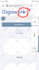 provide QA website testing and app testing