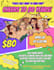 design professional canva graphics for business growth