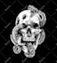 create amazing tshirt artwork with my style