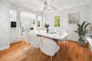 real estate virtual staging home digital staging services