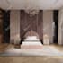 create photorealistic 3d furniture renders with ai enhanced