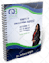 create 2d and 3d ebook cover graphics within 24 hours