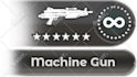 design stunning UI for your game