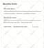 increase your ebay account selling limit
