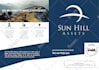 design stunning flyers, brochures, posters, business cards, social media graphic