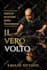 book cover design, book cover design, book cover design, kindle cover