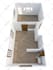 professional 3d floor plan rendering for real estate and interiors