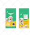 do urgent graphic designer and premium product photo editing