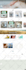 transfer, migrate, or move any ecommerce store website to shopify