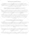 write ai free, high converting copy that boosts sales
