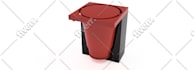 do 3d product design and industrial designs