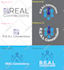 create a new one or refresh your existing logo