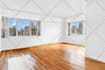 do luxury virtual staging for real estate listings