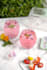 shoot lifestyle product photography for food and kitchen