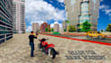 do unity game development 3d 2d for andriod ios web PC