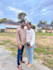 wedding photo editing photoshop photo editing  and retouching