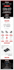 setup klaviyo email template for klaviyo email flows