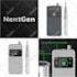 design amazon product logo design for brand registry and packaging