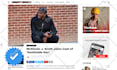guest post on disrupt weekly