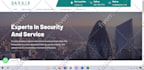 fix bugs or errors in your wordpress website