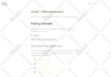 make and fix the wordpress form, gravity form, contact form 7, and caldera form