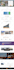 create custom responsive HTML website designs, design website