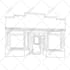 convert image or hand drawn to vectorize