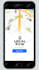 develop native ios and android app