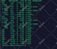 fix your linux vps, docker, or server issues fast