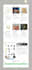 revamp your wordpress website for modern design