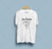 design unique minimalist t shirt designs