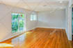 create luxury virtual staging for real estate listings