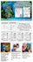 create enticing a plus content for amazon kdp