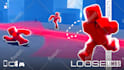make a roblox game thumbnail for you