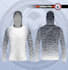 design sportswear for outdoor adventures