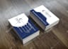 design update edit or refresh your catalog, brochure or magazine