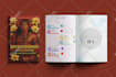 edit, format and publish book on amazon KDP, ebook and paperback formatting
