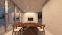 do 3d modelling in maya,blender,3ds max