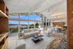 do virtual staging , 3 hours for 1 photo