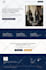 wix website design wix website redesign wix website design