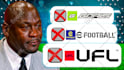 create custom ea fc 26 youtube thumbnails