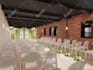 design and render your interior