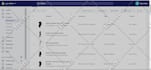 do shopify product listing and data entry