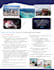 design trifold brochure,booklet,company profile etc