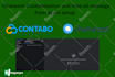 install chatwoot on your server and setup properly